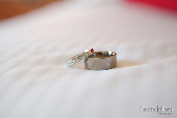 Best Lake Mary Events Center Wedding - Sandra Johnson (SJFoto.com)